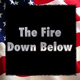 Fire Down Below - Bob Seger & The Silver Bullet Band Tribute