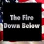 Fire Down Below - Bob Seger & The Silver Bullet Band Tribute