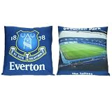 Everton FC. Cushion