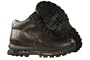 Nike Men's NIKE AIR MAX GOADOME BOOTS 9 (TAR/TAR/BLACK)