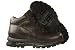 Nike Men's NIKE AIR MAX GOADOME BOOTS 8 (TAR/TAR/BLACK)