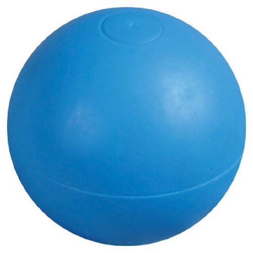 Champro Lacrosse Ball Pack of 12