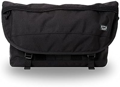 Cargo Works® Utility Messenger