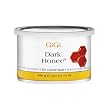 Gigi Dark Honee, 14 Ounce