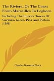 ISBN 110432637X