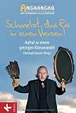 Produkt-Bild: Schmelzt das Eis in euren Herzen!: Aufruf zu einem geistigen Klimawandel