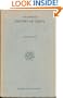 The Imperial History of China: Being a History of the Empire as Compiled by the Chinese Historians (Records of Asian History)