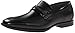 Giorgio Brutini Men's Liston Slip-On Loafer