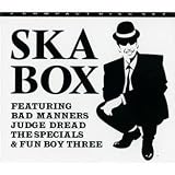 Ska Box