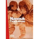 Nanouk, l'esquimaupar Nanook
