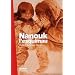 Nanouk, l'esquimau