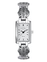 Harley Davidson 76l23 Ladies Bracelet Ladies Watch