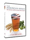 The American Brew