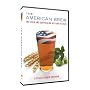 The American Brew