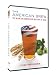 The American Brew