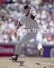 Jack McDowell Chicago White Sox 8x10 Photo