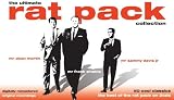 The Ultimate Rat Pack Collection