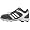Adidas Diamond King Ryan Howard Mid Mens Baseball Cleats (13, Black)