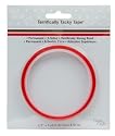 Provo Craft 243072 1/2-Inch Terrifically Tacky Tape