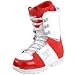 41tFx%2Bc%2BB5L. SL75  Snowboard Workout for Summer!