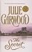 The Secret (Medieval, #1)