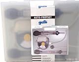 Produkt-Bild: GEFO Frostschutzpr&uuml;f-Set
