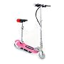 Rocket Electric E Scooter E10 - 24v Pink