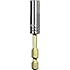 Makita B-35106 Impact Gold Torsion Magnetic Insert Bit Holder