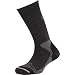 Lorpen Cold Weather Sock System