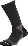 Lorpen Cold Weather Sock System