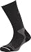 Lorpen Cold Weather Sock System