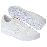 adidas Women's Elite