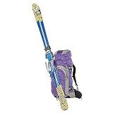 GoLite Pursuit Backpack - Women's - 2800cu in
