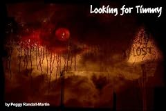 Looking for Timmy