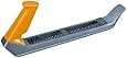 Stanley 21-296 Surform Plane, Regular Cut Blade