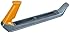 Stanley 21-296 Surform Plane, Regular Cut Blade