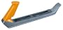 Stanley 21-296 Surform Plane, Regular Cut Blade