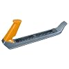 Stanley 21-296 Surform Plane, Regular Cut Blade