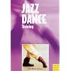Jazz Dance Training (Meyer & Meyer sport)