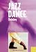 Jazz Dance Training (Meyer & Meyer Sport)