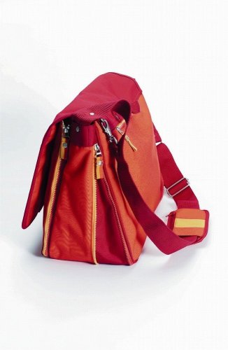 Imagen 3 de Allerhand AH-BT-MB-03N 105 - Cambiador de pañales