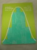 Statistics by example