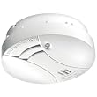GEV 004023 Rauchmelder FMR