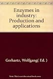 Enzymes in industry