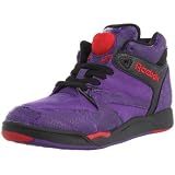 [リーボック] Reebok PUMP AEROBIC LITE MID