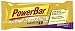 PowerBar Performance The Original Energy Bar, Wild Berry, 2.29-Ounce Bars (Pack of 24)