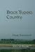 Black Tupelo Country (Paperback) by Doug Ramspeck