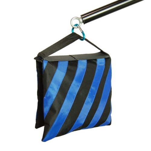 >>>Sale LimoStudio Heavy Duty Sandbags Video Sand Bag Light Stand