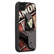 Legend of Korra: Amon iPhone 4/4S Case