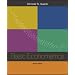 From Introduction to Advanced Economics